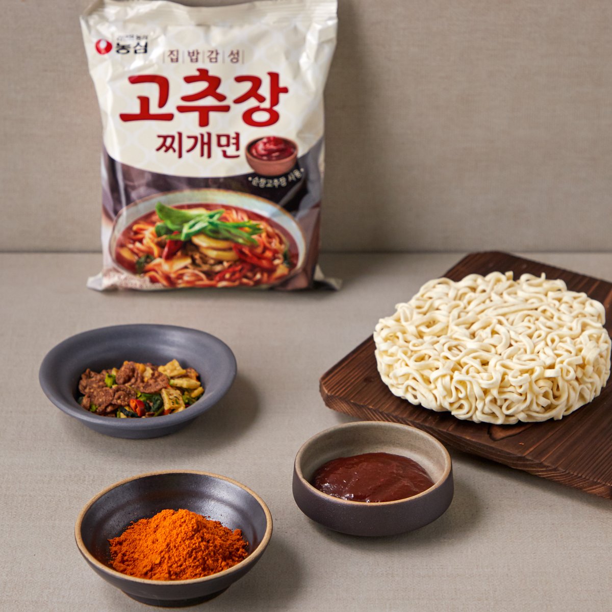 상품 이미지4