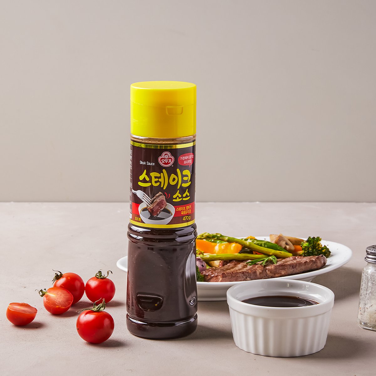 상품 이미지1
