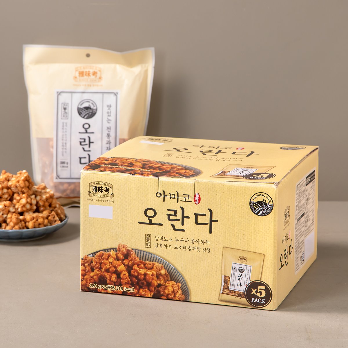 상품 이미지1