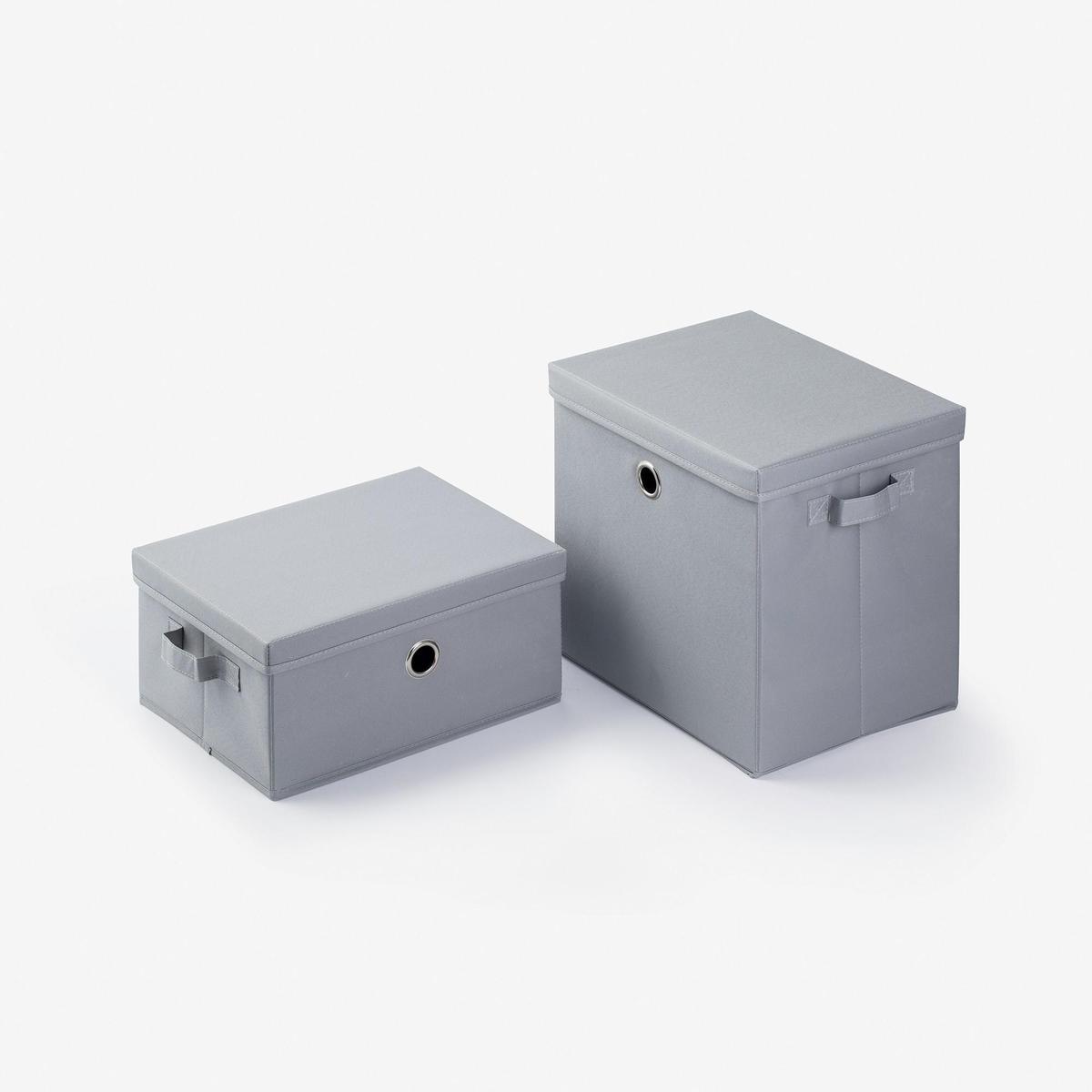 상품 이미지9