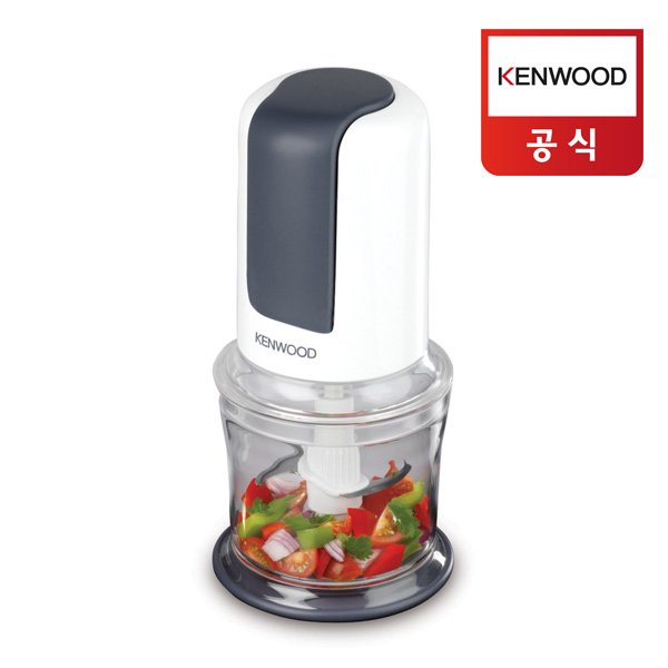 상품 이미지1