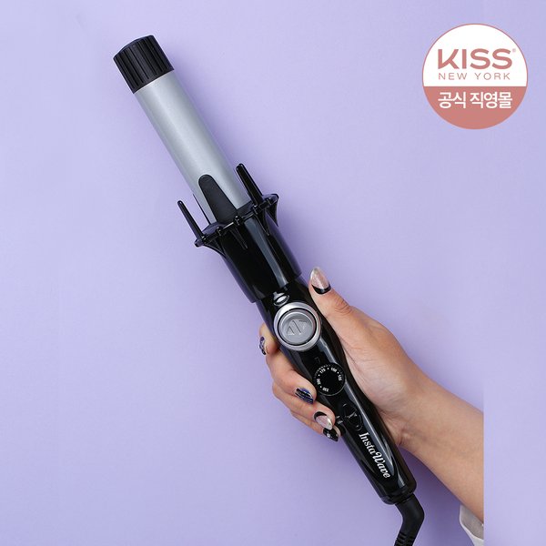 상품 이미지1