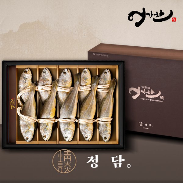 상품 이미지1