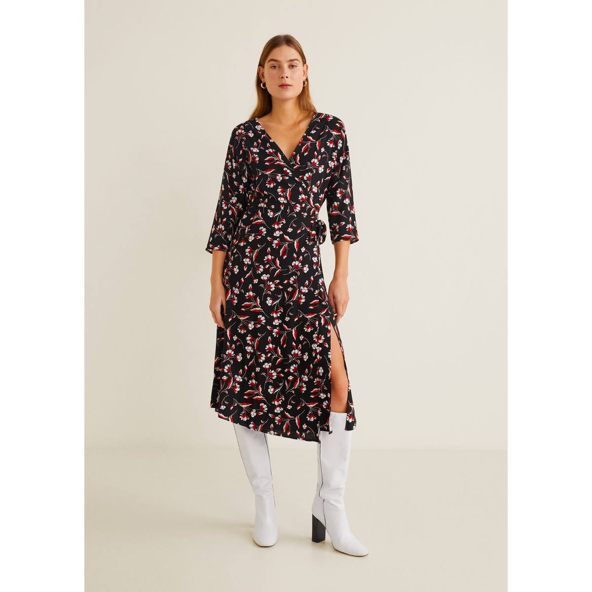 OUTFIT_DEFECTO