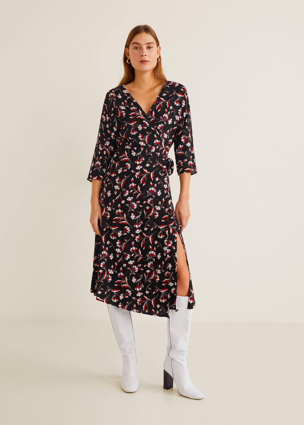 OUTFIT_DEFECTO