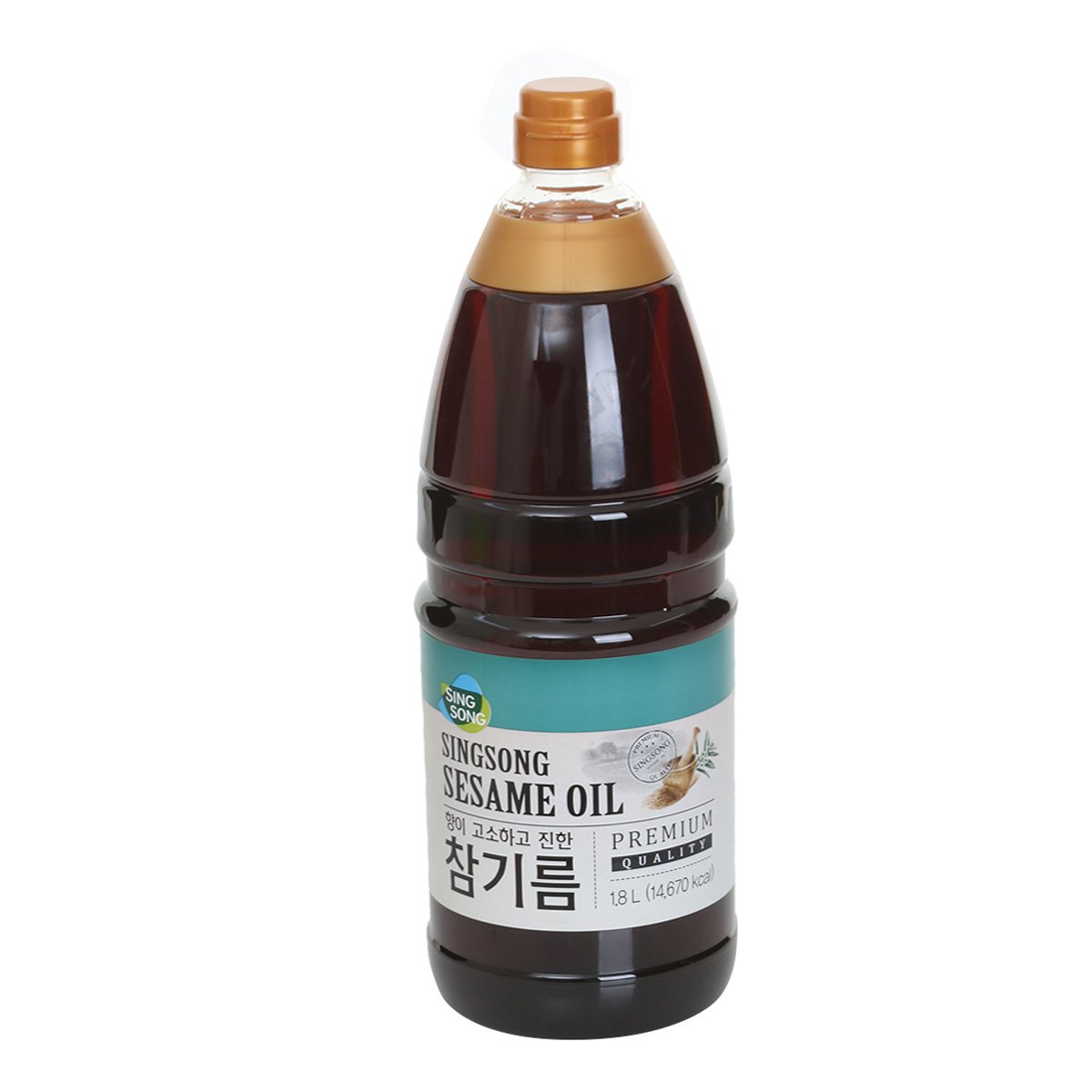 상품 이미지1