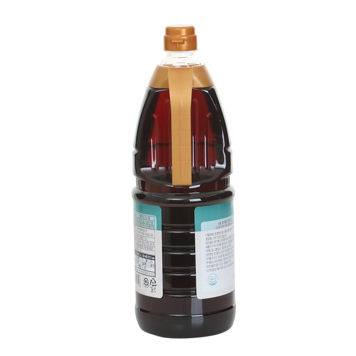 상품 이미지3