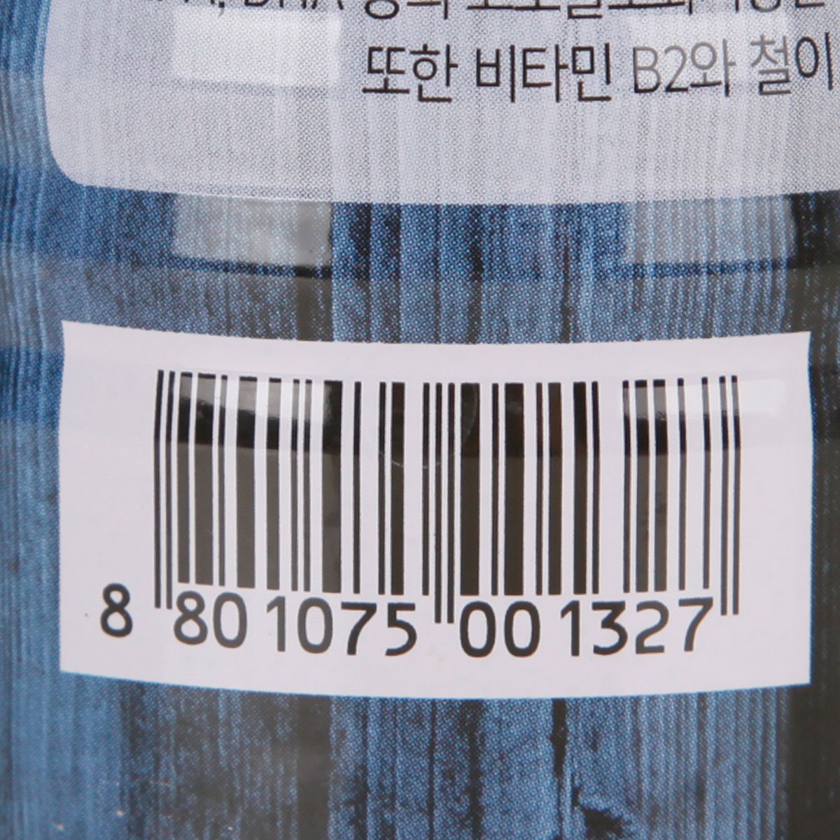 품질표시이미지2