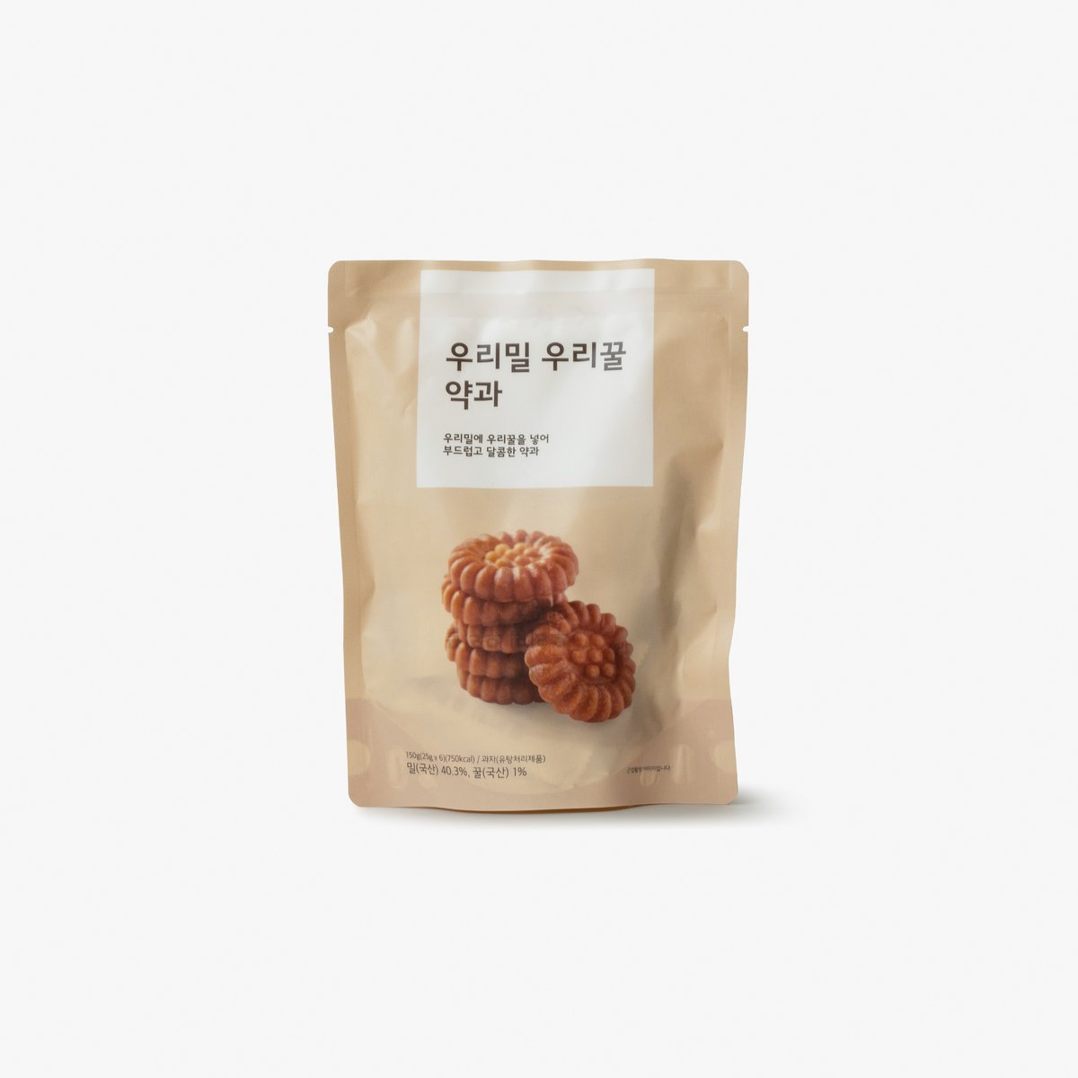 상품 이미지2