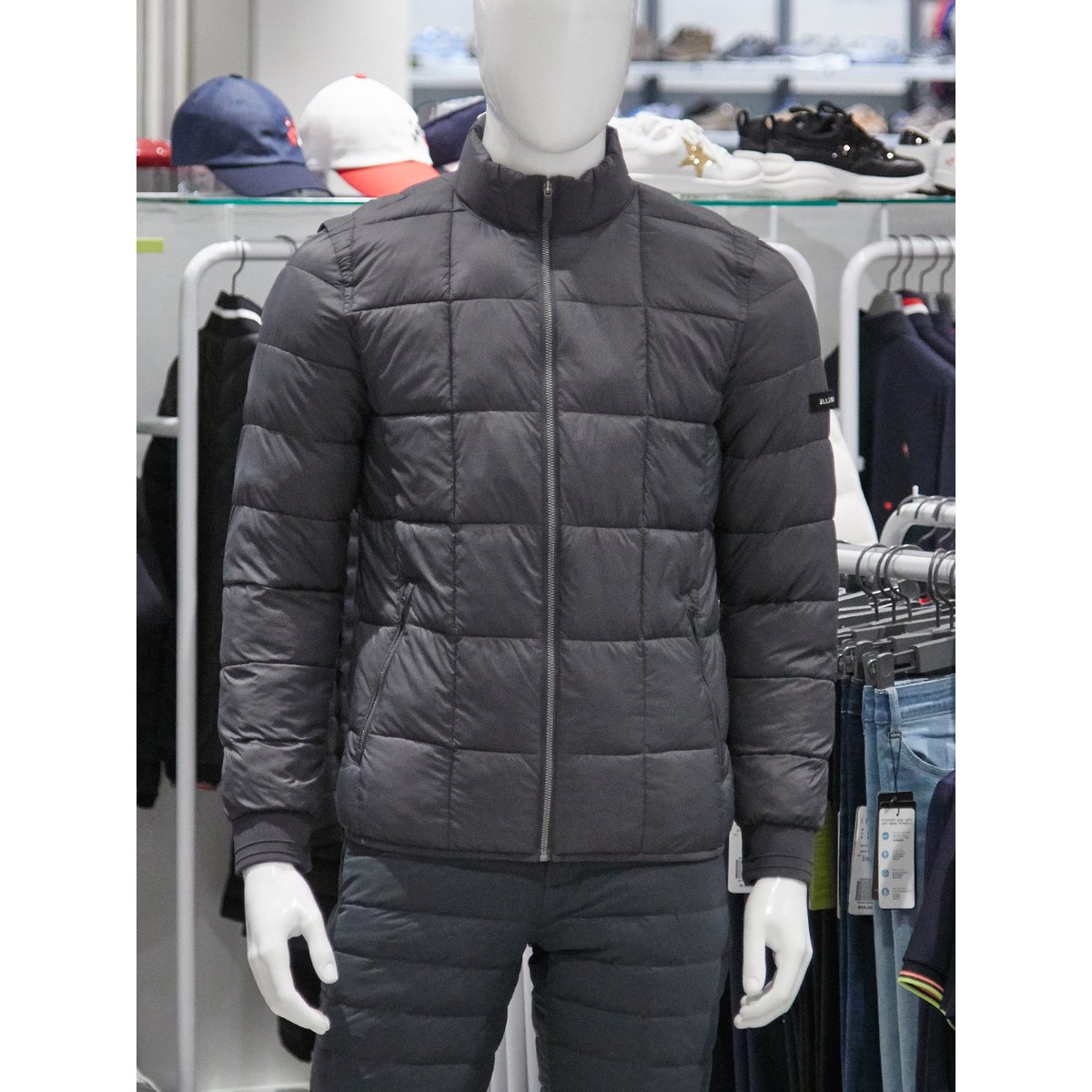 상품 이미지1