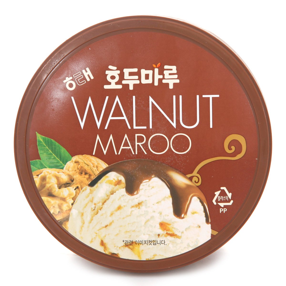 상품 이미지2