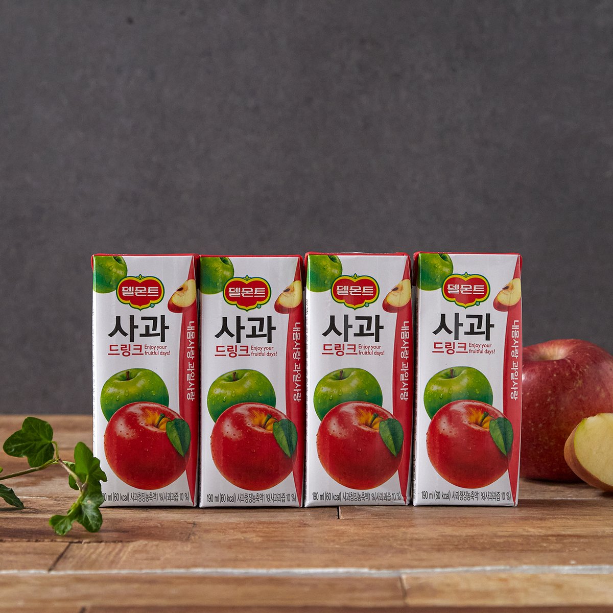 상품 이미지1