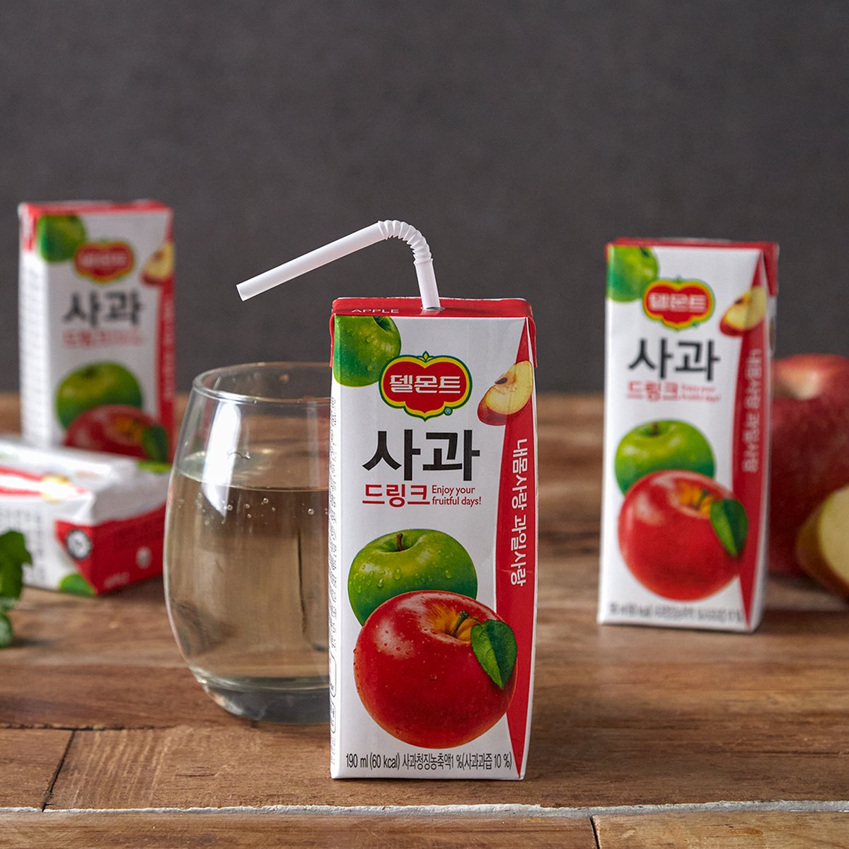 상품 이미지2