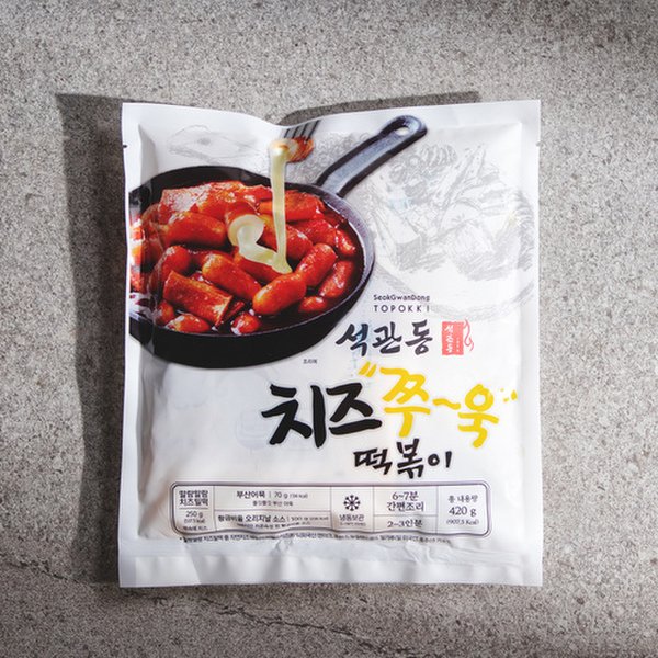 상품 이미지1