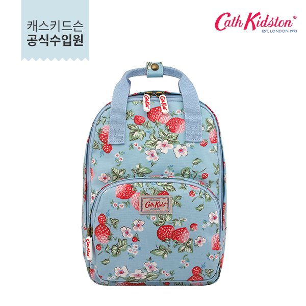 상품 이미지1