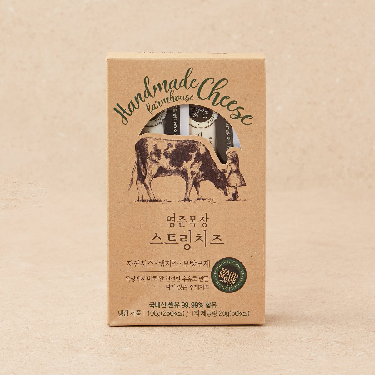 상품 이미지4