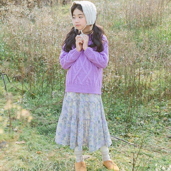 추가2이미지