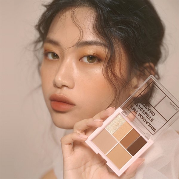 상품이미지2