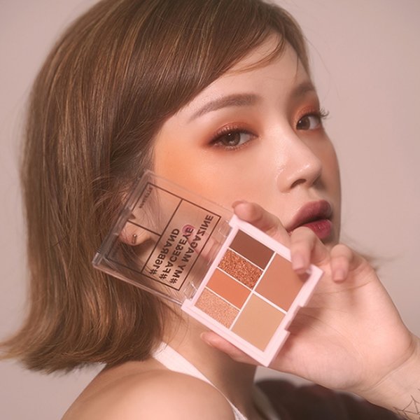 상품이미지5