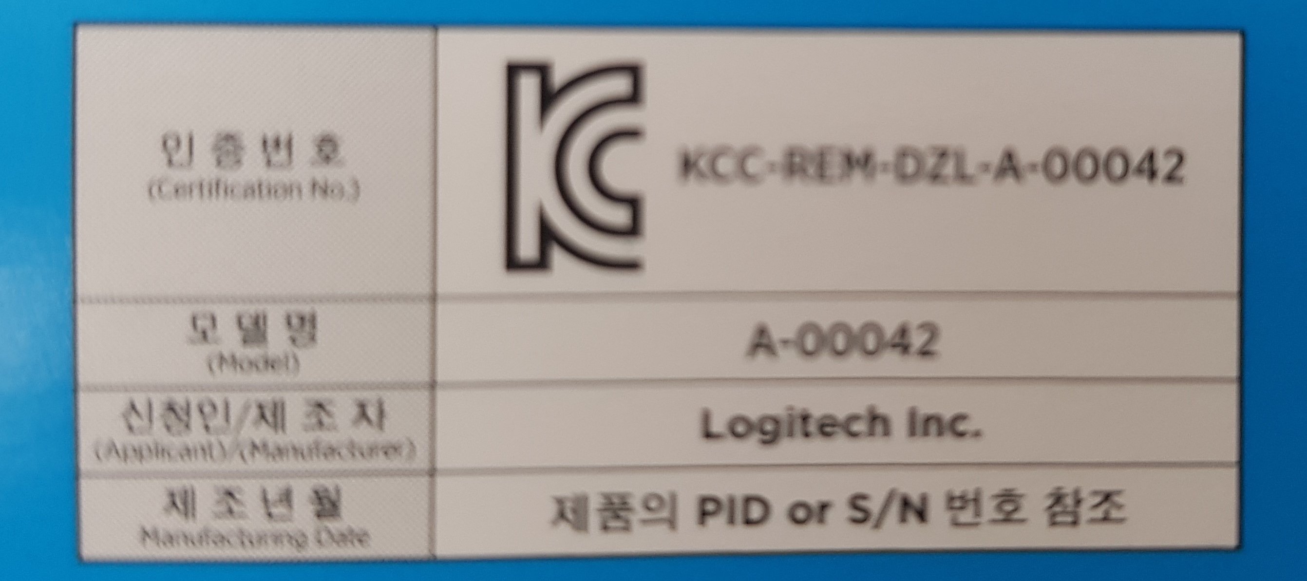 상품 이미지1