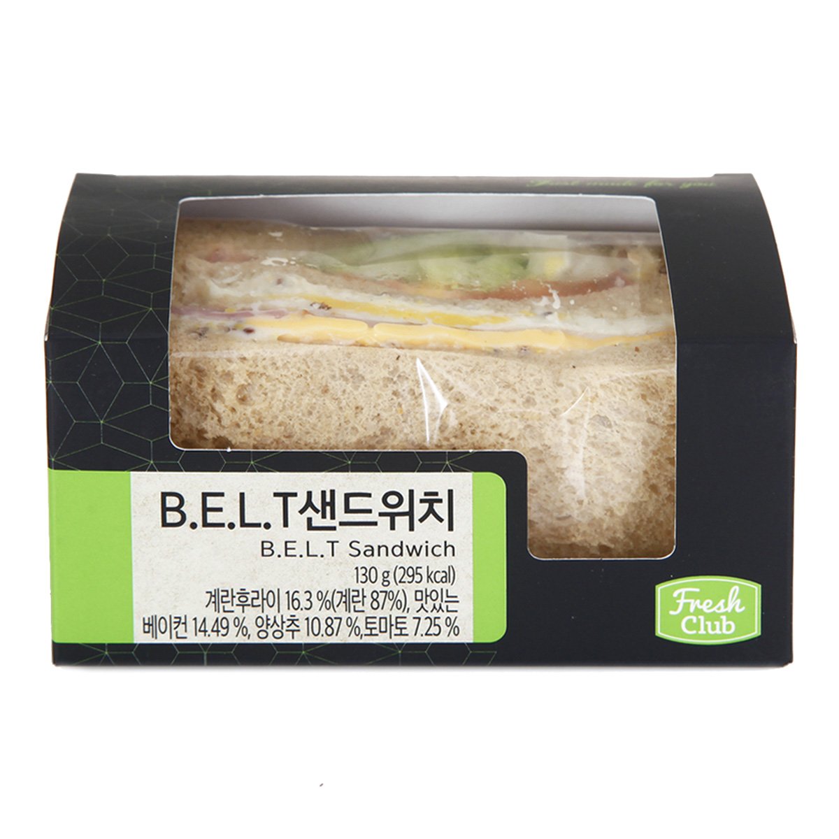 상품 이미지1