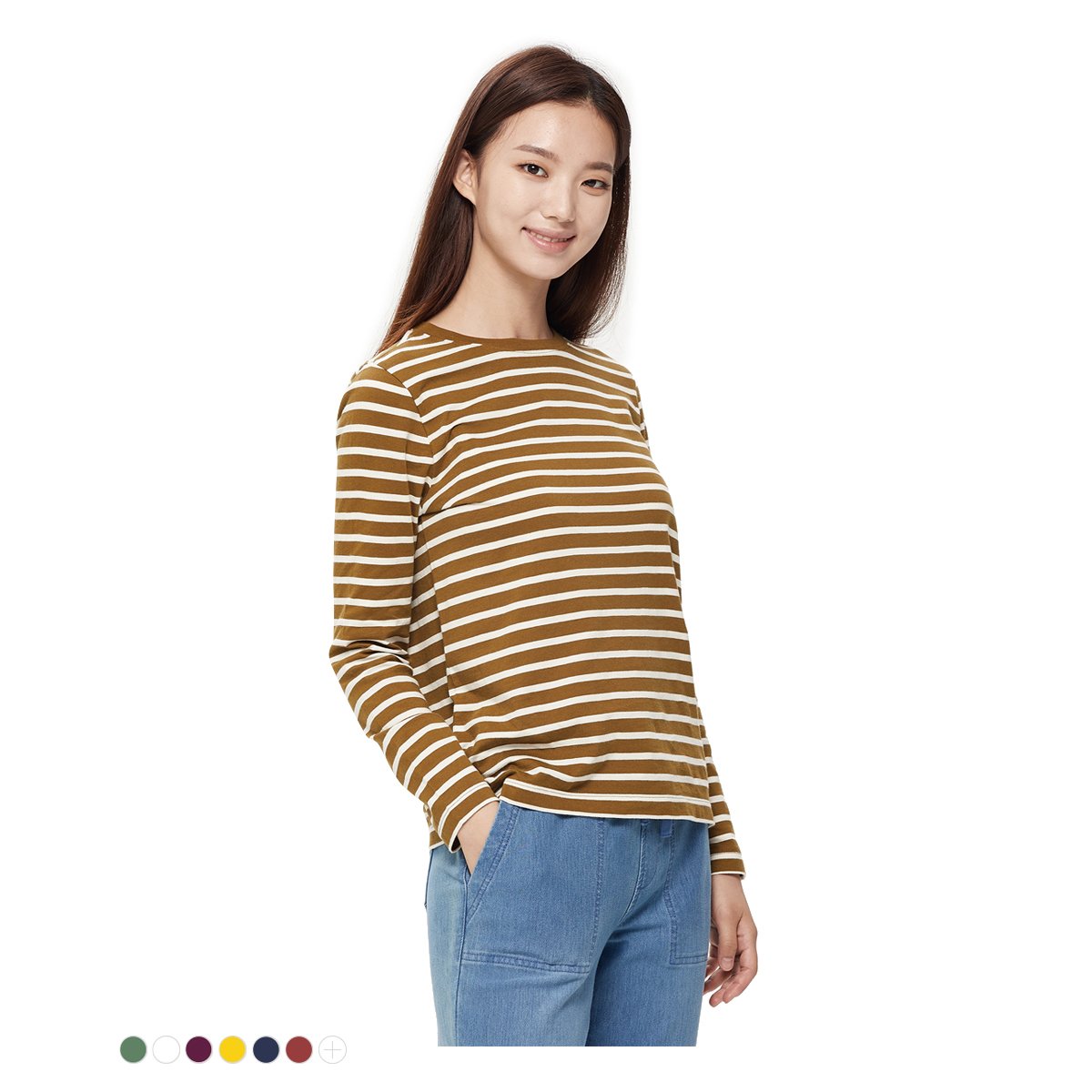 상품 이미지1