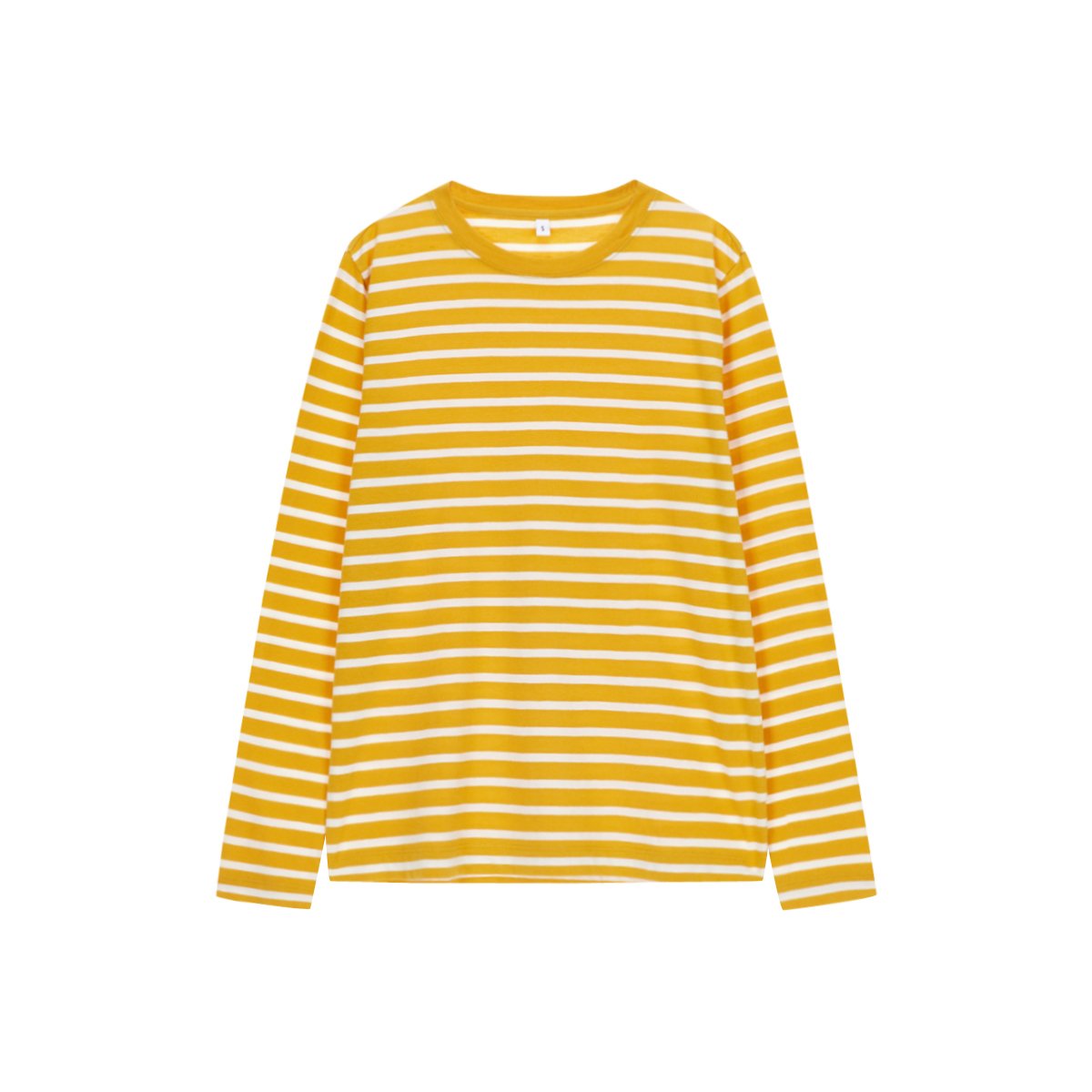 상품 이미지8