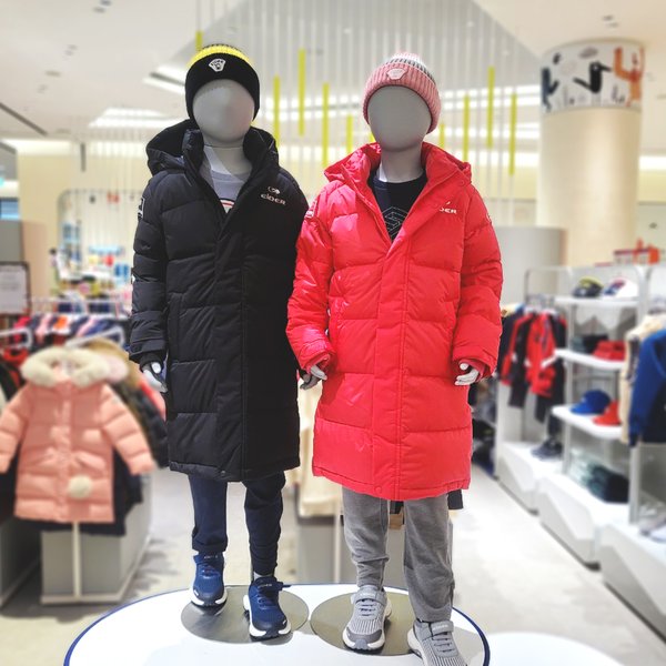 상품이미지2