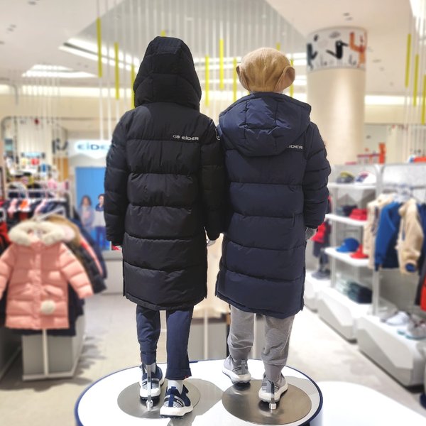 상품이미지3