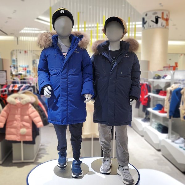 상품이미지5