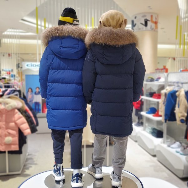 상품이미지8