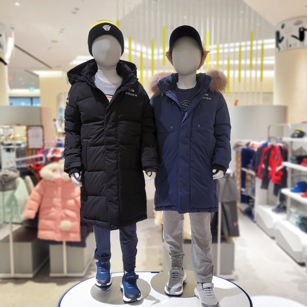 상품이미지9