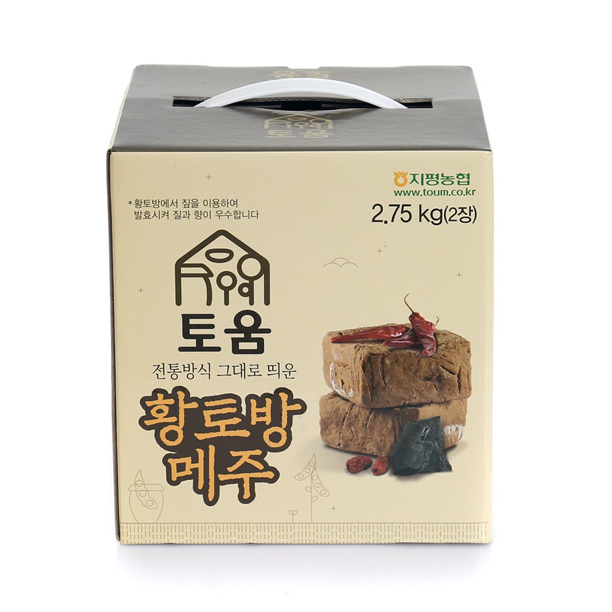 상품 이미지1
