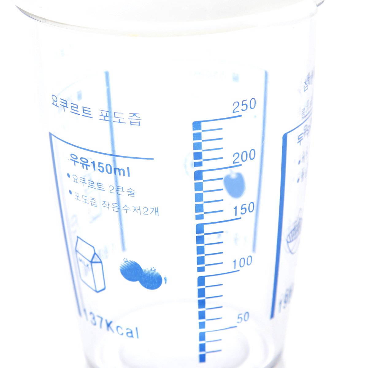 상품 이미지3