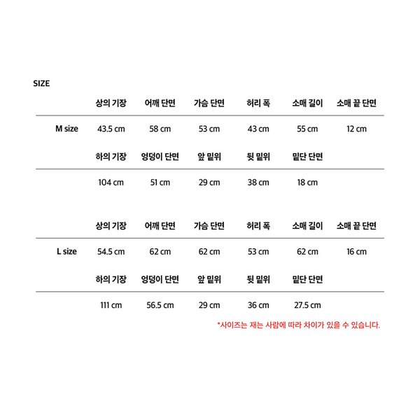 추가8이미지