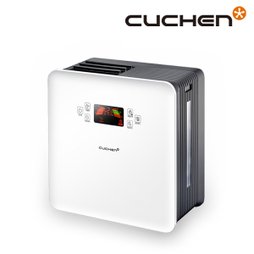 http://shinsegaemall.ssg.com/search.ssg?target=all&query=%EC%97%90%EC%96%B4%EC%9B%8C%EC%85%94&src_area=srlt 검색결과 >에어워셔, 신세계몰