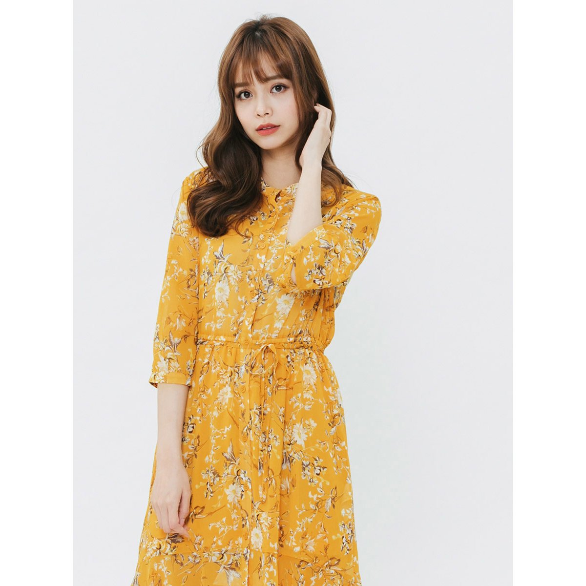 상품 이미지1