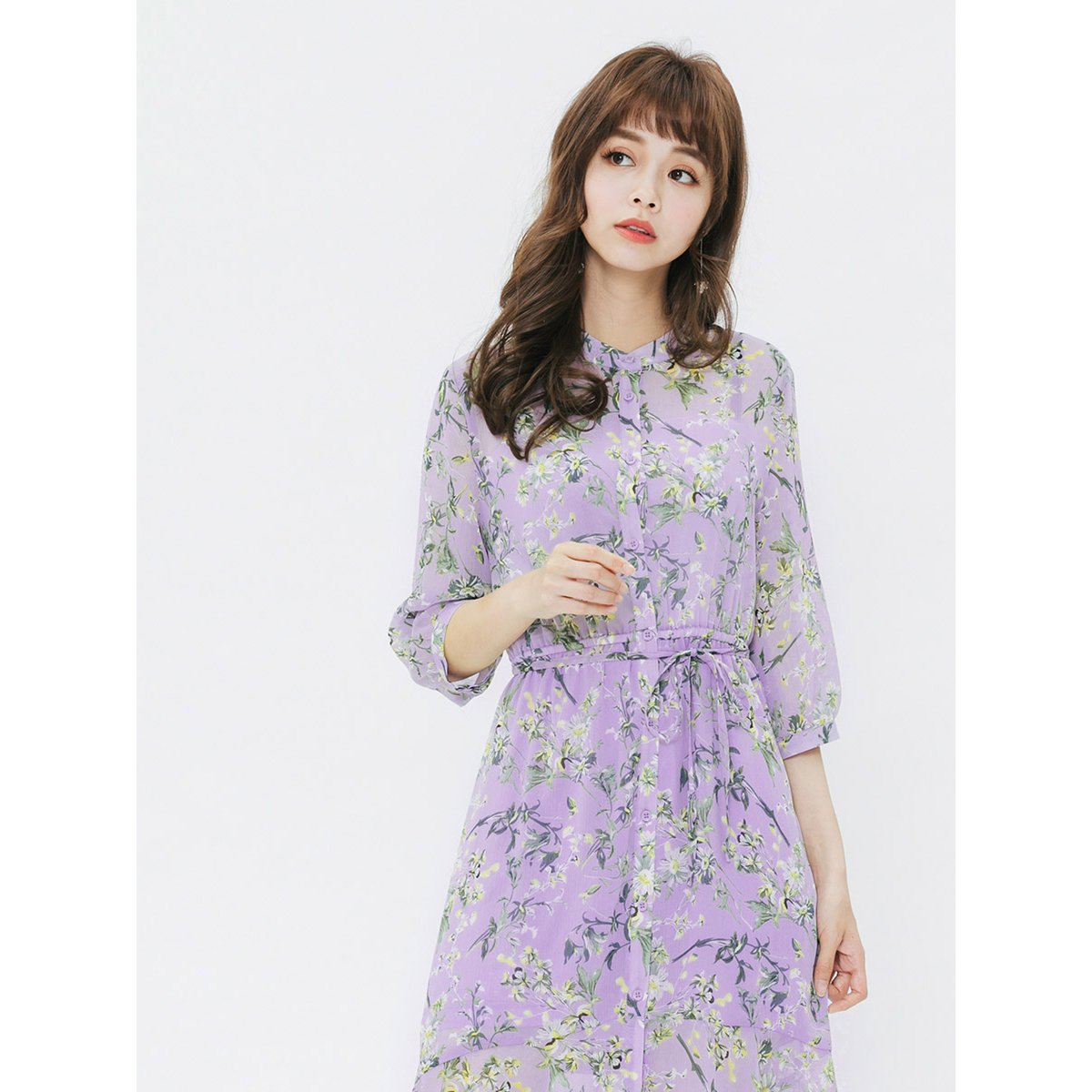 상품 이미지2