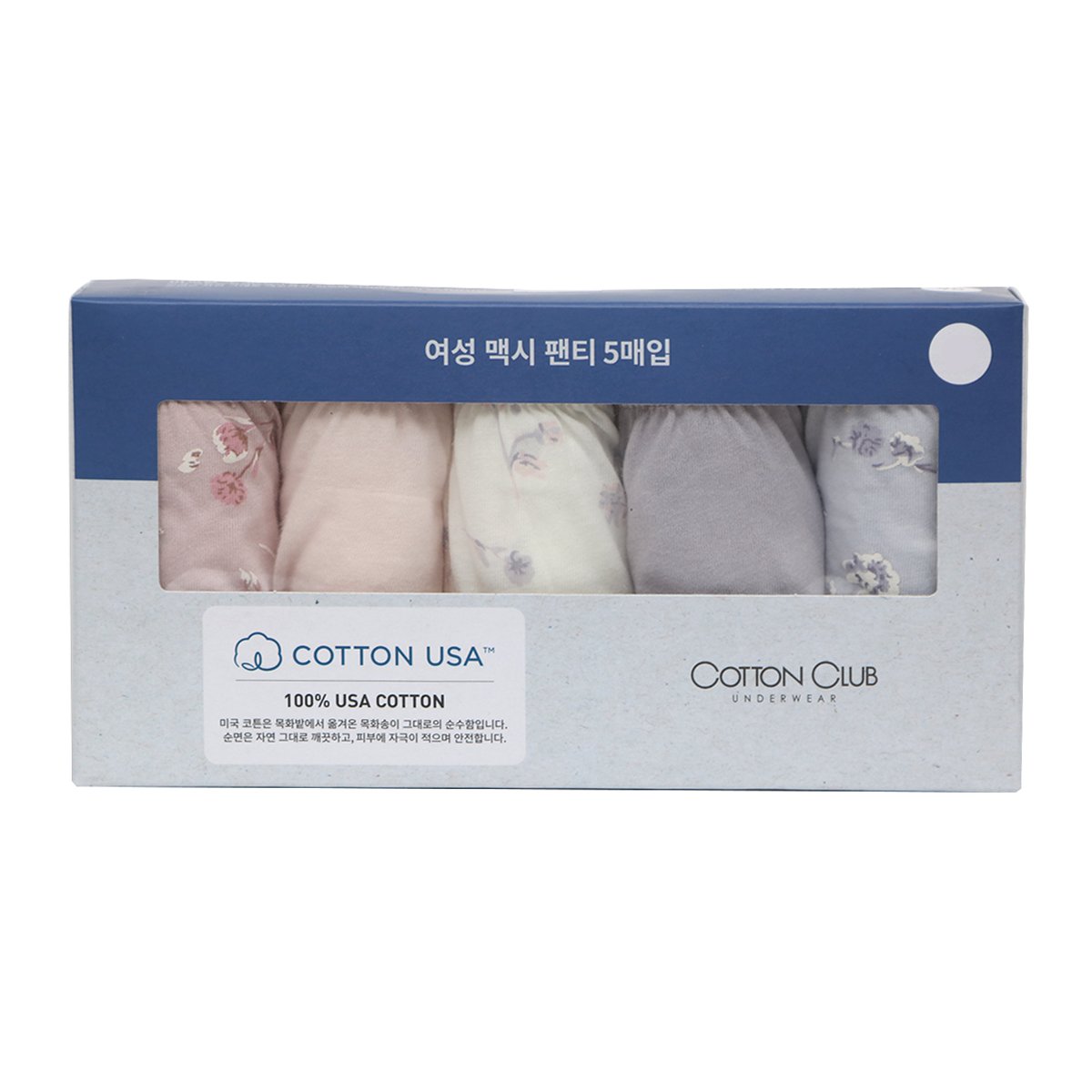 상품 이미지3