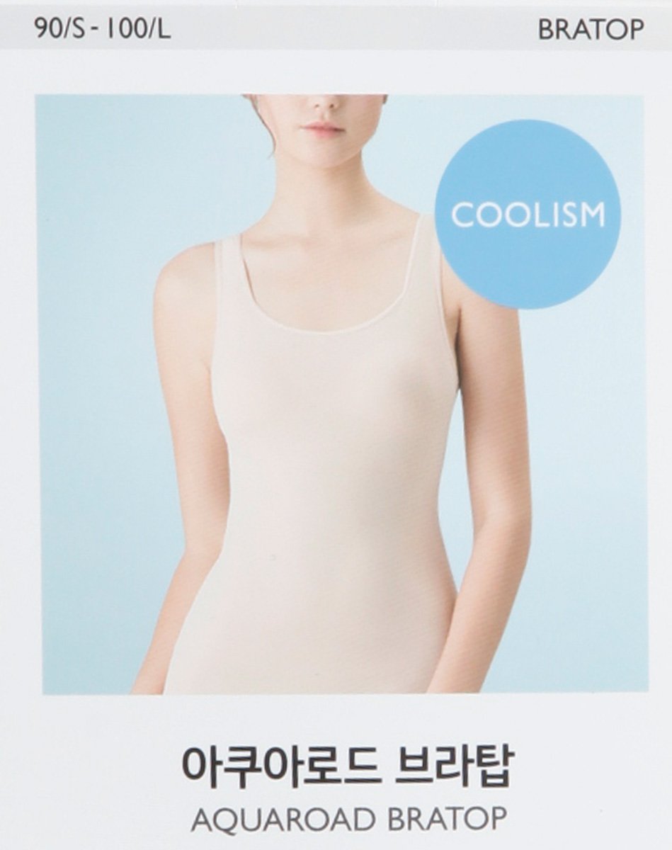 상품 이미지2