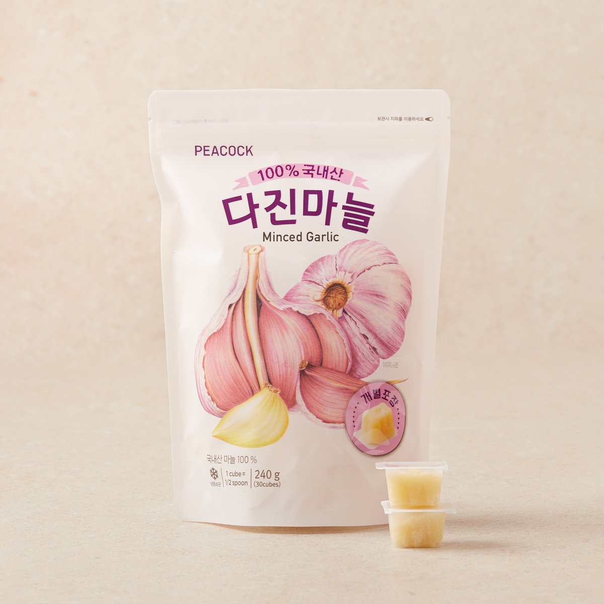 상품 이미지1