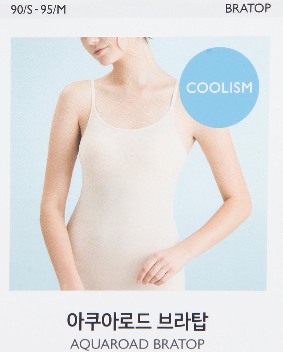 품질표시이미지3