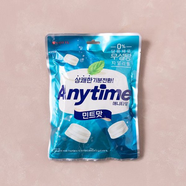 상품 이미지1