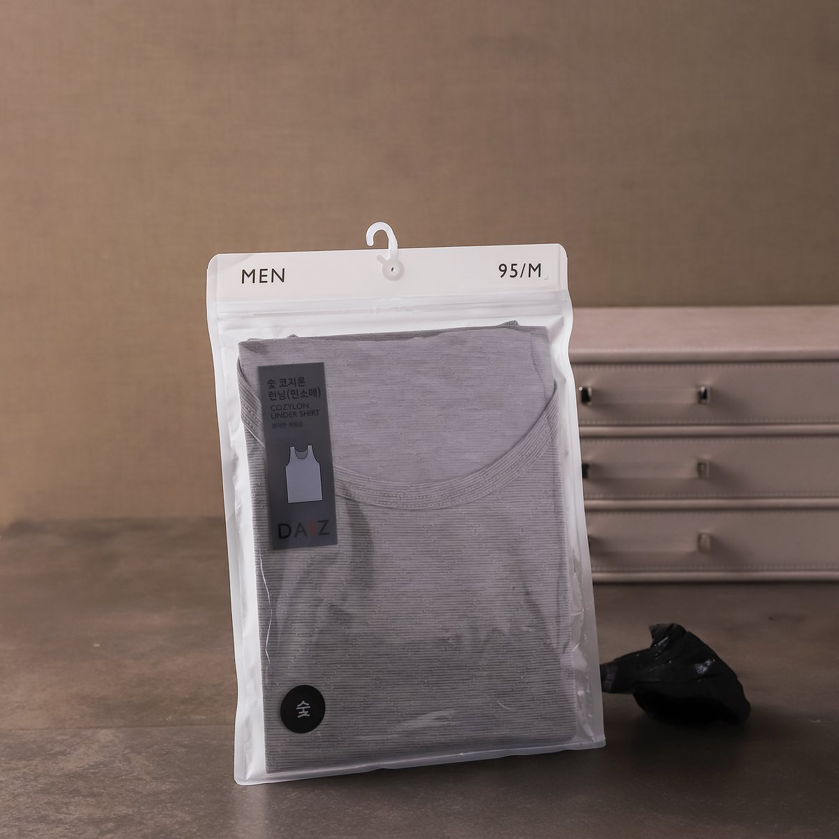상품 이미지1