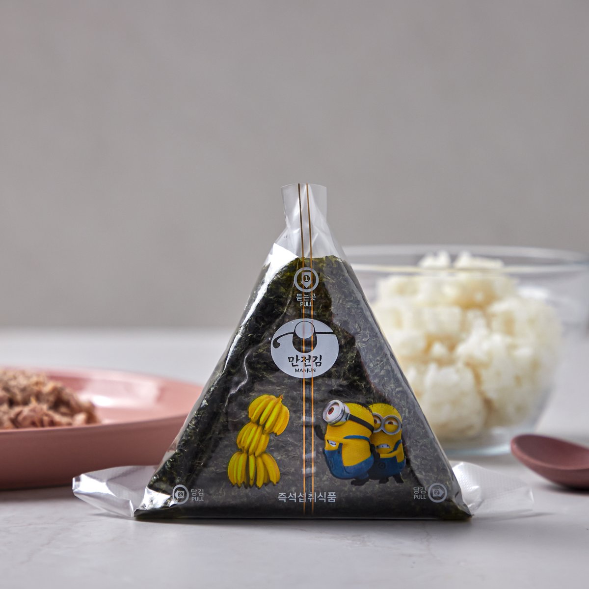 상품 이미지3