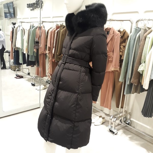 상품 이미지8