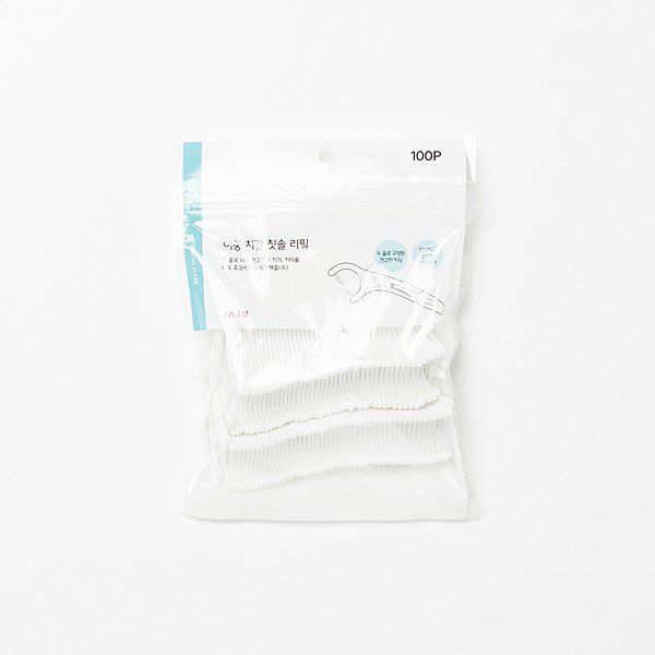 상품 이미지1