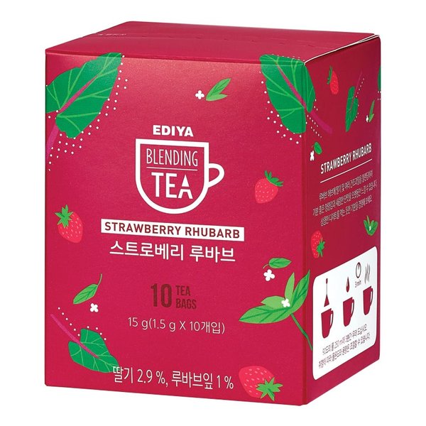 상품 이미지2