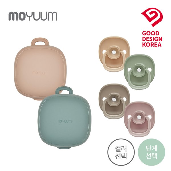 이미지1