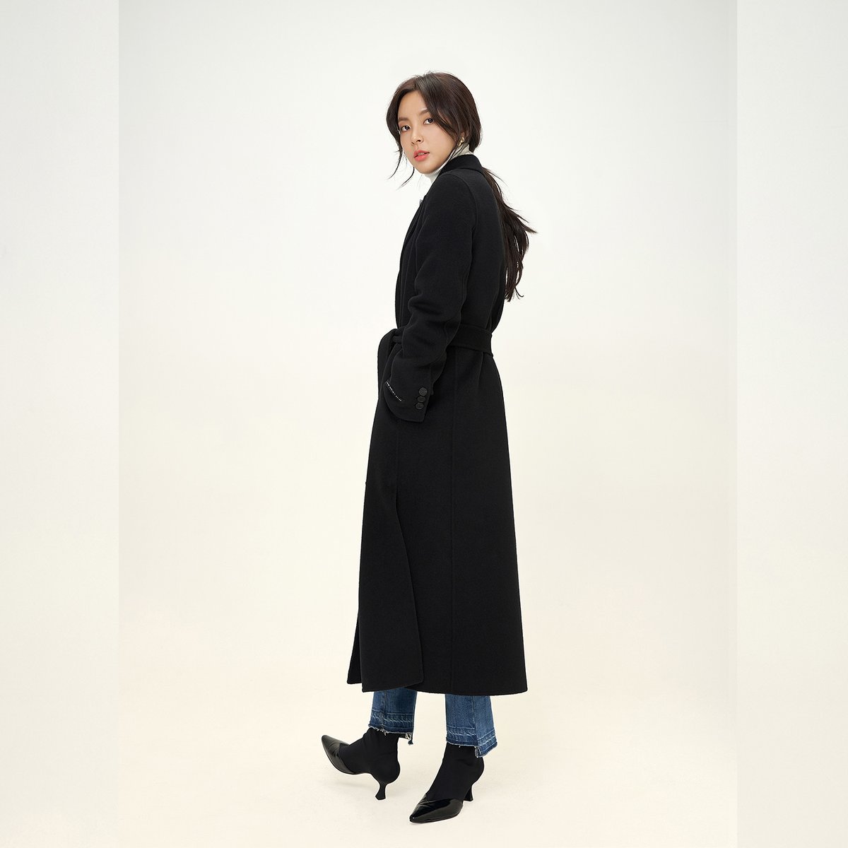 상품 이미지3